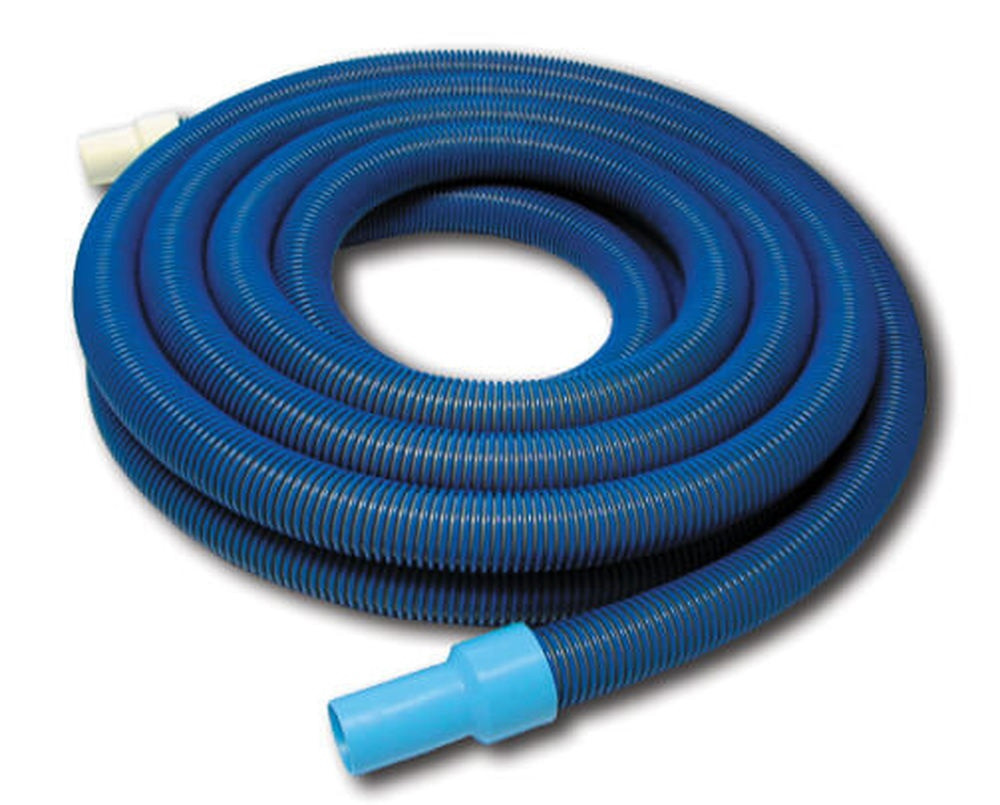 Aqua Flex 1 1 2 X 25 Vac Hose - Blue Lagoon Pool & Spa